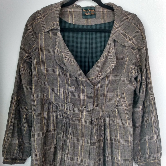 - Ian Mosh - Picture 1 of 3